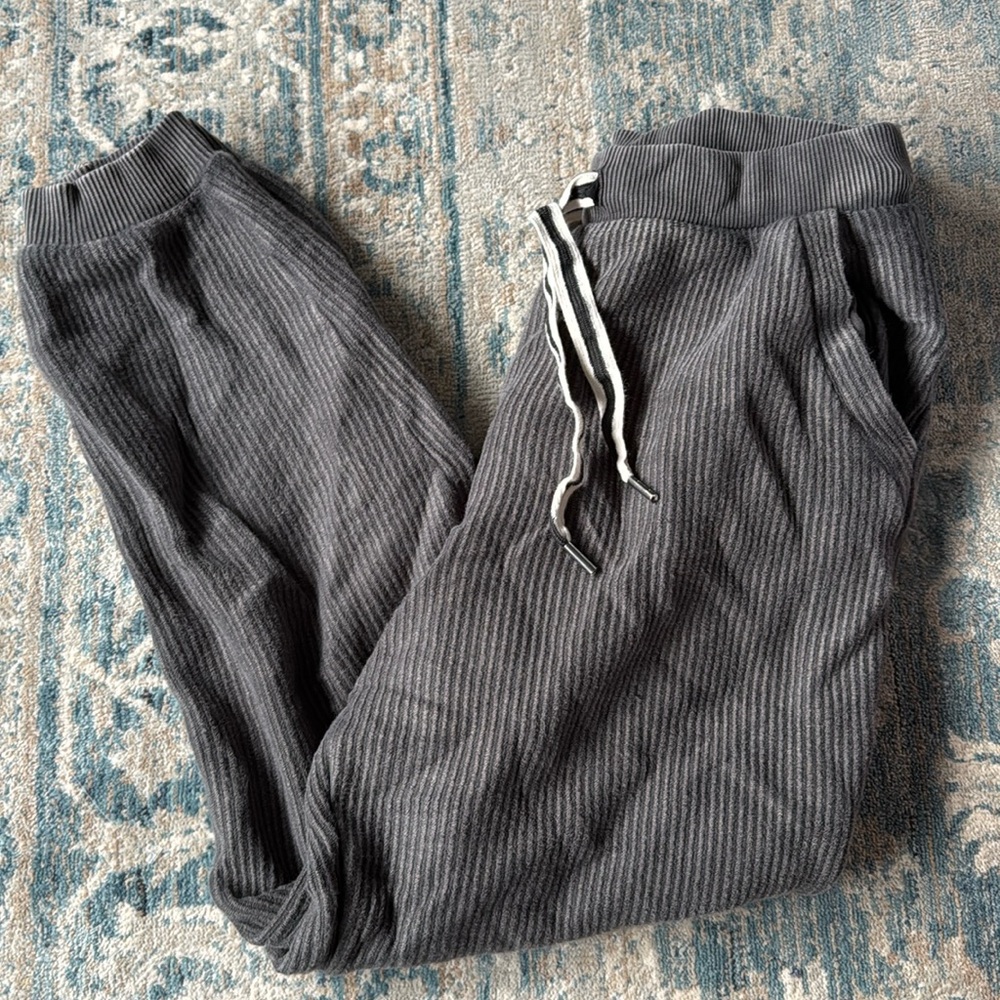 Aerie Joggers